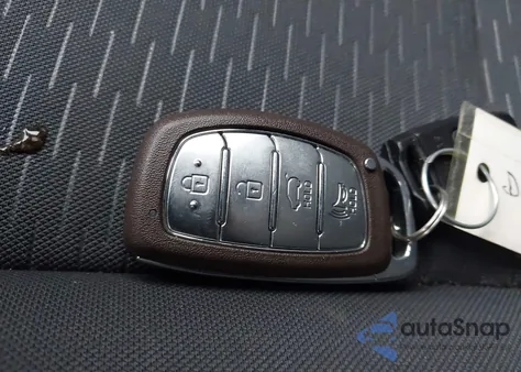 2020 Hyundai Tucson Sel from USA, damaged, VIN KM8J3CAL9LU090196